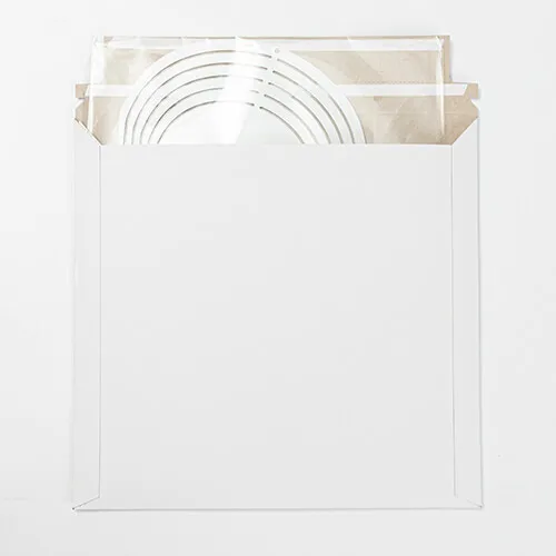 wind-spinner-20-cm-do-sublimacji-czaszka