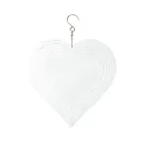 wind-spinner-20-cm-do-sublimacji-serce