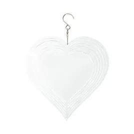 wind-spinner-20-cm-do-sublimacji-serce