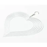 wind-spinner-20-cm-do-sublimacji-serce