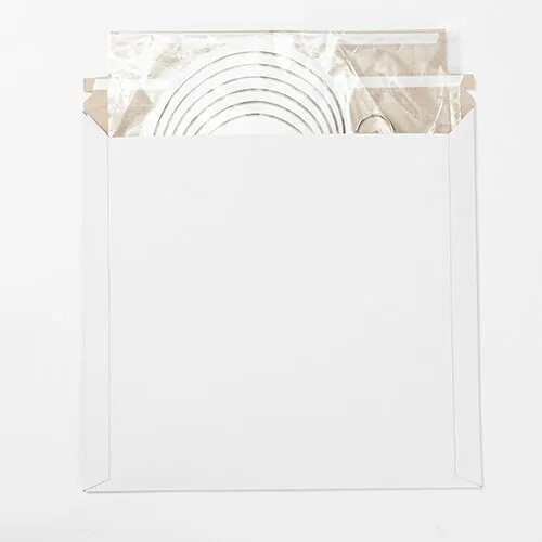 wind-spinner-20-cm-do-sublimacji-serce