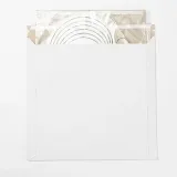 wind-spinner-20-cm-do-sublimacji-serce