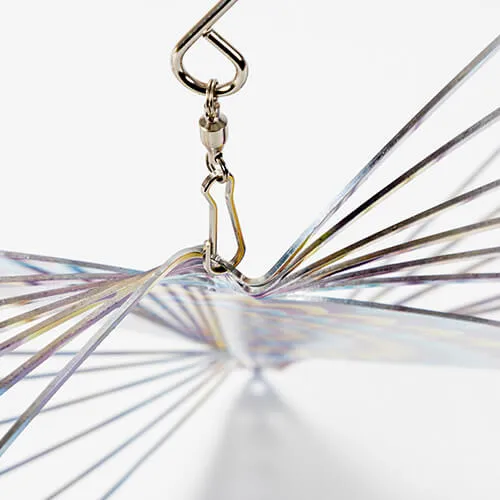 wind-spinner-20-cm-do-sublimacji-serce