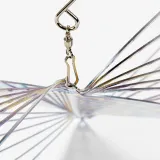wind-spinner-20-cm-do-sublimacji-serce