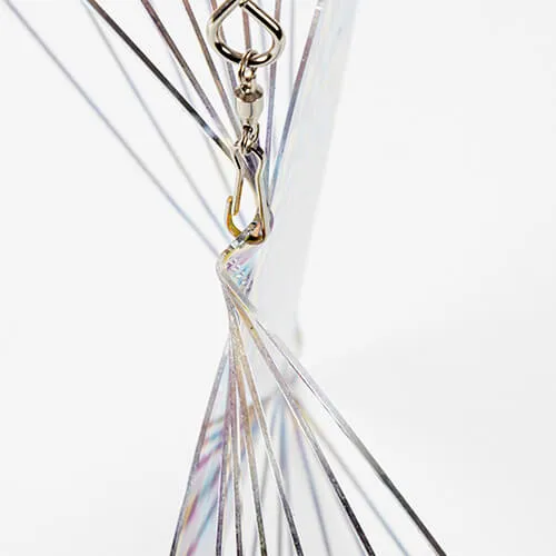 wind-spinner-20-cm-do-sublimacji-serce