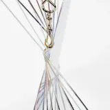 wind-spinner-20-cm-do-sublimacji-serce