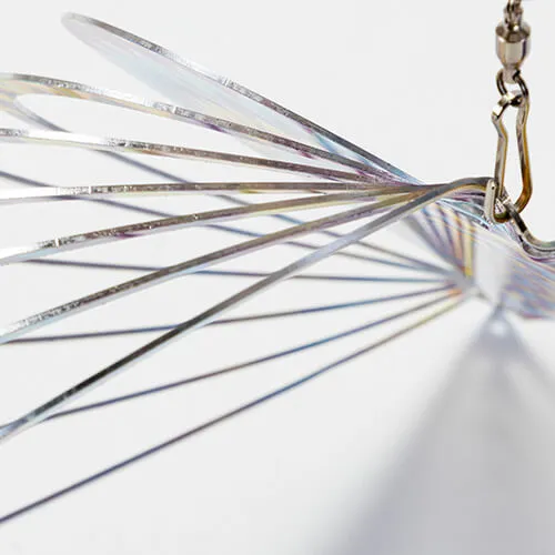 wind-spinner-20-cm-do-sublimacji-serce