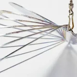 wind-spinner-20-cm-do-sublimacji-serce