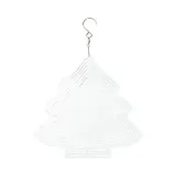 wind-spinner-20-cm-do-sublimacji-choinka