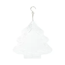 wind-spinner-20-cm-do-sublimacji-choinka