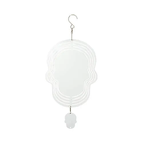 wind-spinner-25-cm-do-sublimacji-czaszka