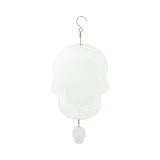 wind-spinner-25-cm-do-sublimacji-czaszka