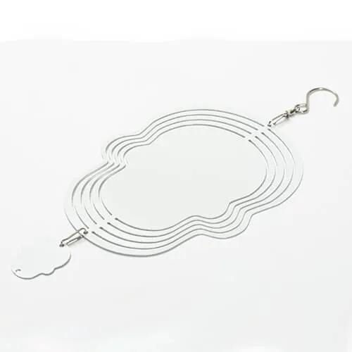 wind-spinner-25-cm-do-sublimacji-czaszka