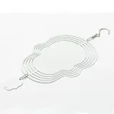 wind-spinner-25-cm-do-sublimacji-czaszka