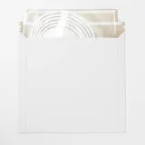 wind-spinner-25-cm-do-sublimacji-czaszka