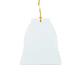 plastikowa-zawieszka-do-sublimacji-dzwonek