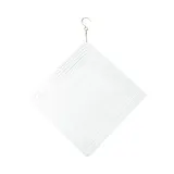 wind-spinner-25-cm-do-sublimacji-diament