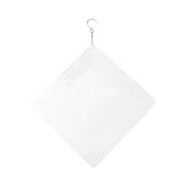 wind-spinner-25-cm-do-sublimacji-diament