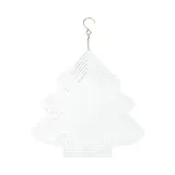 wind-spinner-25-cm-do-sublimacji-choinka