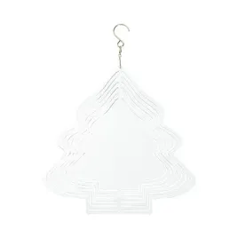 wind-spinner-25-cm-do-sublimacji-choinka