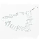wind-spinner-25-cm-do-sublimacji-choinka
