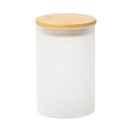 pojemnik-szklany-600-ml-z-bambusowa-pokrywka-do-sublimacji