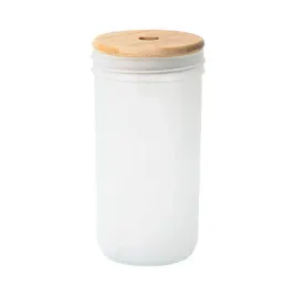 kubek-szklany-650-ml-mason-jar-z-bambusowa-zakretka-do-sublimacji