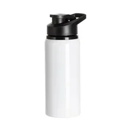 butelka-600-ml-na-wode-z-klapka-do-sublimacji-biala