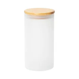 pojemnik-szklany-750-ml-z-bambusowa-pokrywka-do-sublimacji