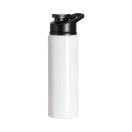 butelka-750-ml-na-wode-z-klapka-do-sublimacji-biala