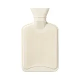 termofor-1000-ml