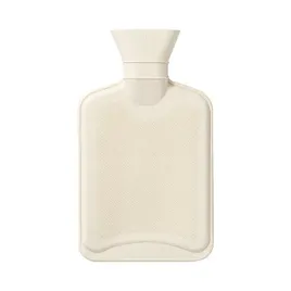 termofor-1000-ml