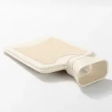 termofor-1000-ml