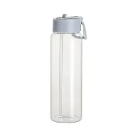 butelka-sportowa-950-ml-ze-szkla-do-sublimacji
