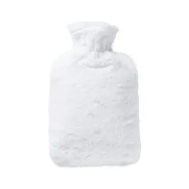 pokrowiec-na-termofor-2000-ml-do-sublimacji-bialy
