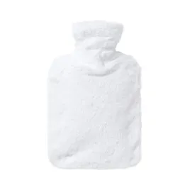 pokrowiec-na-termofor-1000-ml-do-sublimacji-bialy