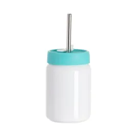 kubek-stalowy-480-ml-z-zielona-silikonowa-pokrywka-do-sublimacji