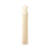 termofor-podluzny-1000-ml