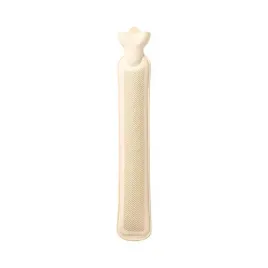 termofor-podluzny-1000-ml