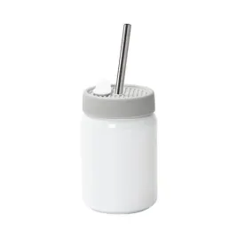 kubek-stalowy-480-ml-z-szara-silikonowa-pokrywka-do-sublimacji