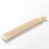 termofor-podluzny-1000-ml