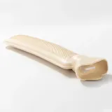 termofor-podluzny-1000-ml