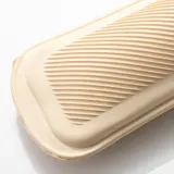 termofor-podluzny-1000-ml