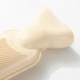 termofor-podluzny-1000-ml