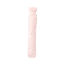 pokrowiec-na-termofor-podluzny-1000-ml-do-sublimacji-rozowy
