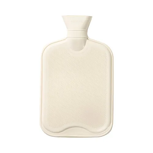 termofor-2000-ml