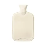 termofor-2000-ml