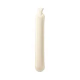 termofor-podluzny-2000-ml