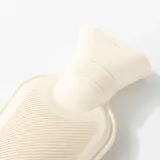 termofor-podluzny-2000-ml