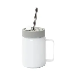 kubek-stalowy-480-ml-z-raczka-i-szara-silikonowa-pokrywka-do-sublimacji